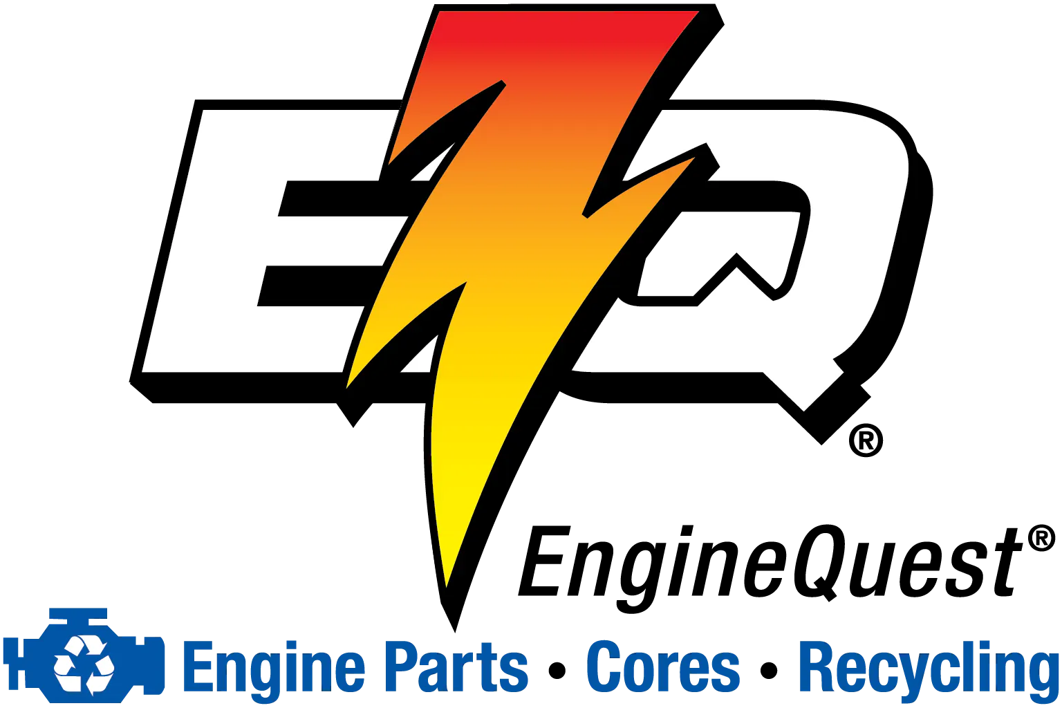 EngineQuest