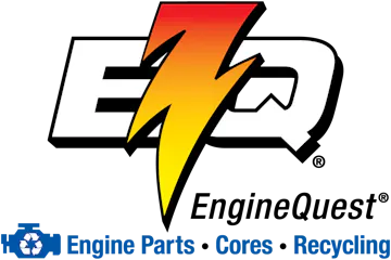 EngineQuest