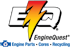 EngineQuest