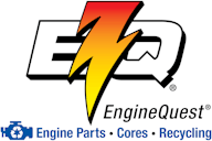 EngineQuest