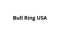 Bull Ring USA