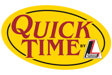 QuickTime