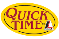 QuickTime