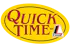 QuickTime