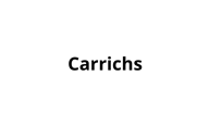 Carrichs