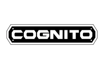 Cognito Motorsports Suspension
