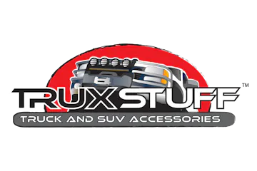 Truxstuff