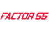 Factor 55