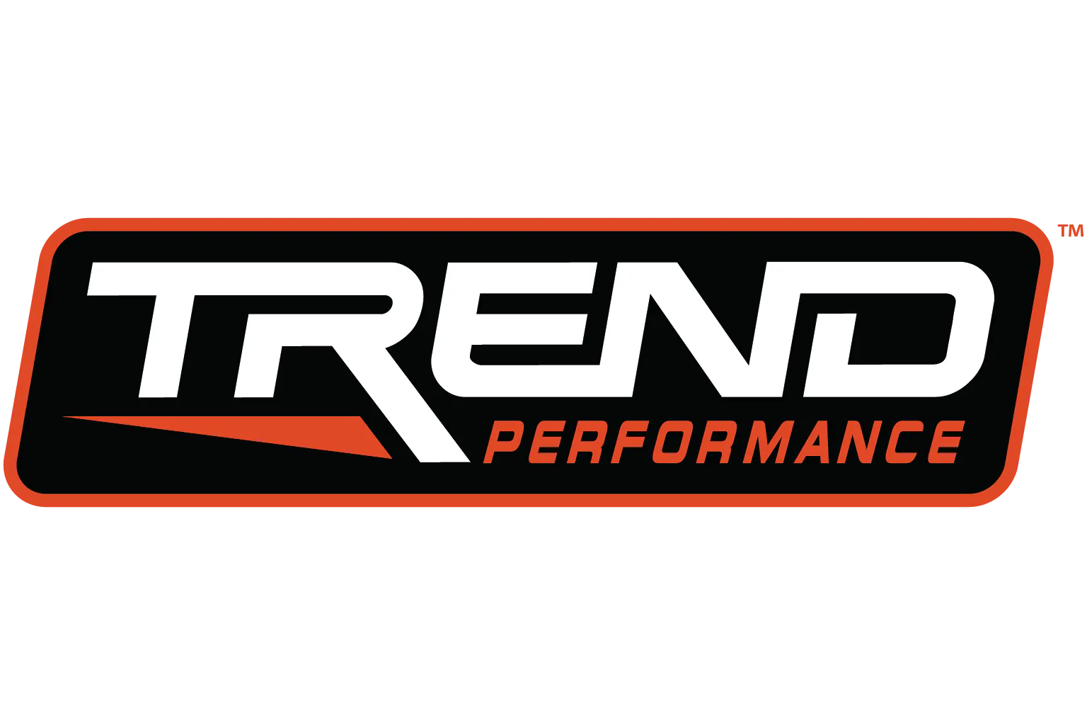 Trend Performance Products