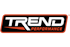 Trend Performance Products