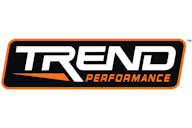 Trend Performance Products