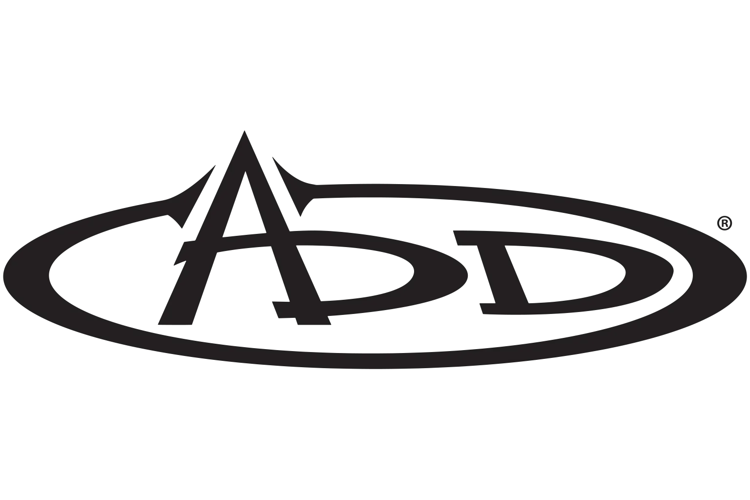 Addictive Desert Designs