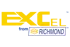 Excel