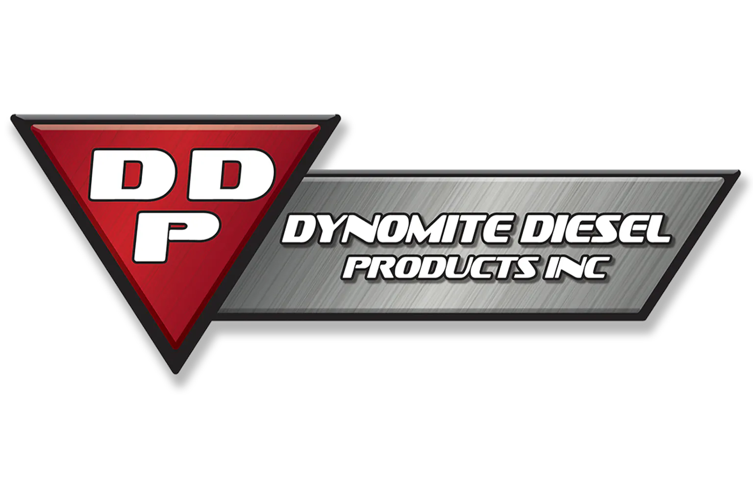 Dynomite Diesel