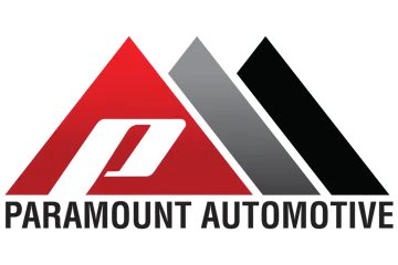 Paramount Automotive