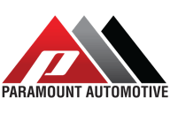 Paramount Automotive