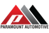Paramount Automotive