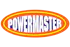 Powermaster