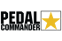 Pedal Commander