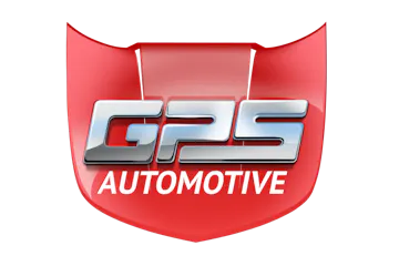 GPS Automotive