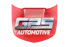GPS Automotive