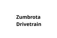 Zumbrota Drivetrain