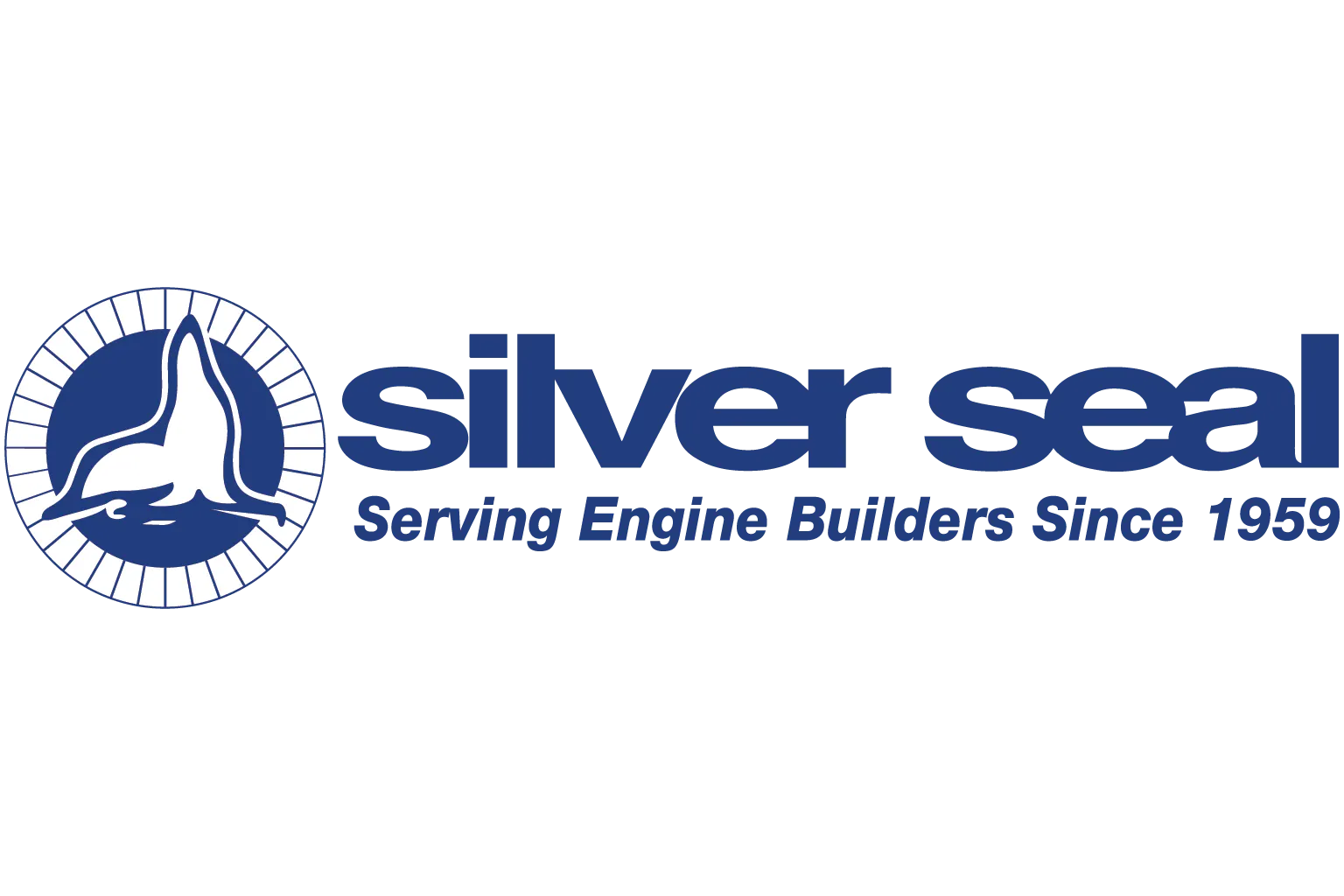 Silver Seal Products Company, Inc.