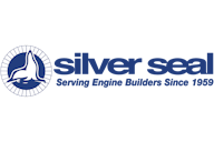 Silver Seal Products Company, Inc.