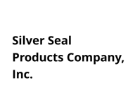 Silver Seal Products Company, Inc.