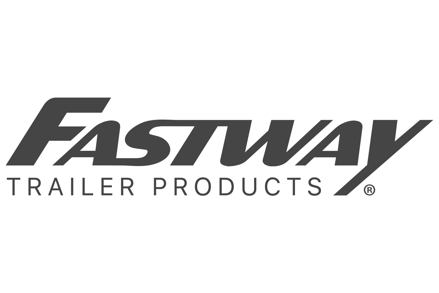 Fastway