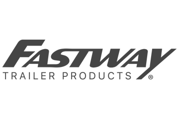 Fastway