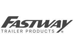Fastway