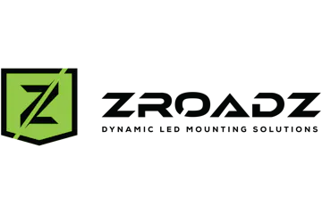 ZROADZ Off Road Products