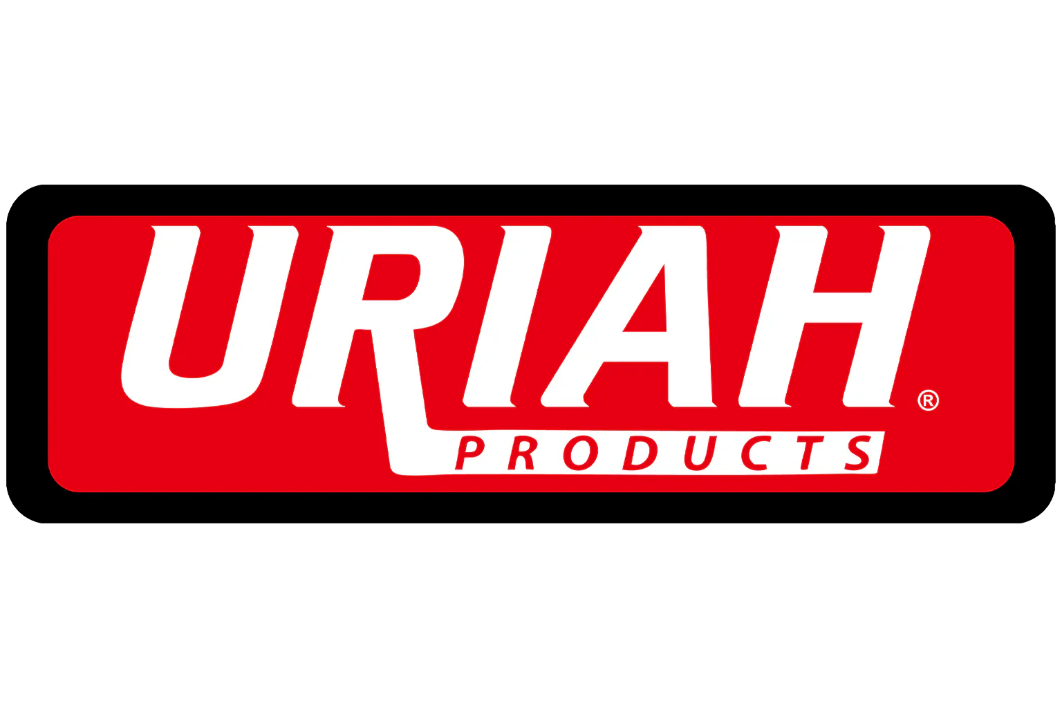 Uriah Products