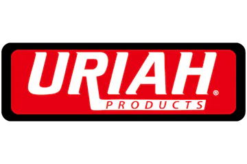 Uriah Products