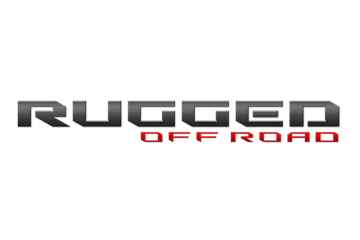 Rugged Off Road