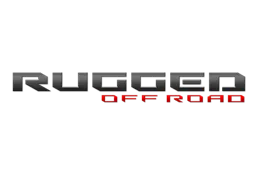 Rugged Off Road