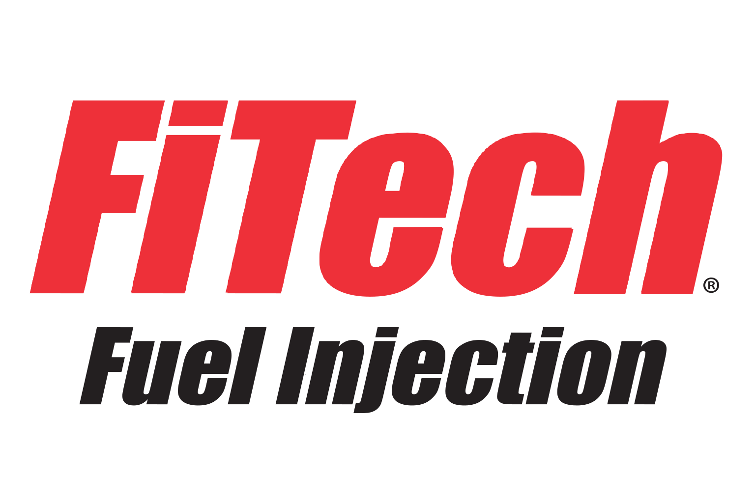 FiTech