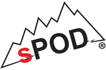 sPOD