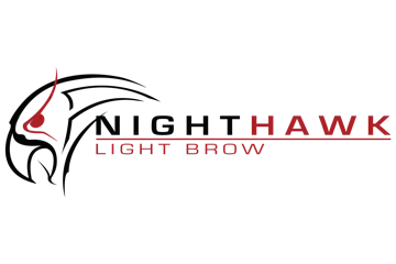NightHawk