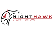 NightHawk