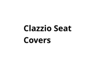 Clazzio Seat Covers
