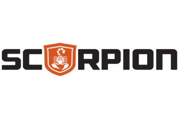 Scorpion Protective Coatings