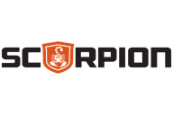 Scorpion Protective Coatings