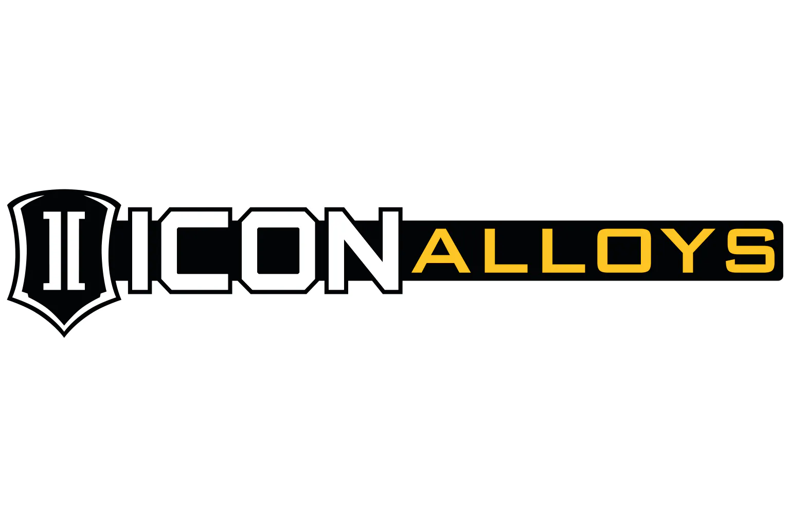 ICON Alloys