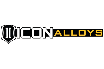 ICON Alloys