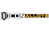 ICON Alloys