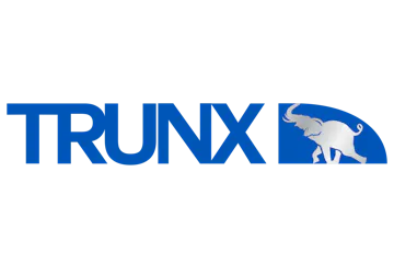 TRUNX