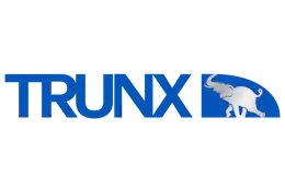 TRUNX