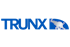TRUNX